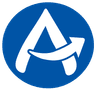 AppGuard